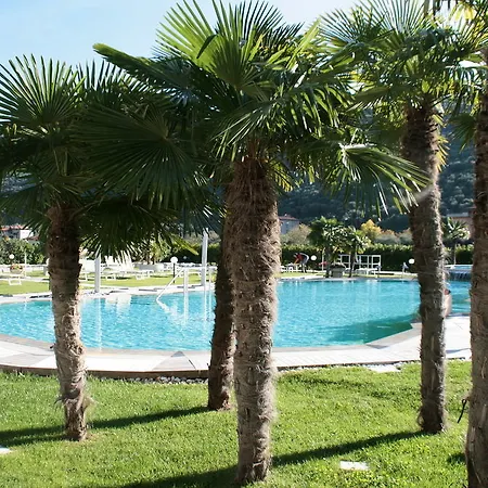 Savoy Palace - Tonelli